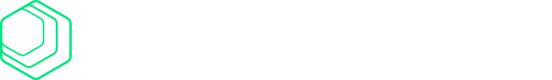 Brazilian Nickel